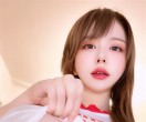 全国天花板极品外围✅学妹✅空姐✅网红✅护士✅教师✅