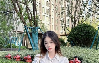 上海高端SPA油压工作室，技法一流只做口碑。微信：y1361139