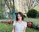 上海高端SPA油压工作室，技法一流只做口碑。微信：y1361139