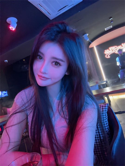 124844ctie6i07e307ti8o.jpg